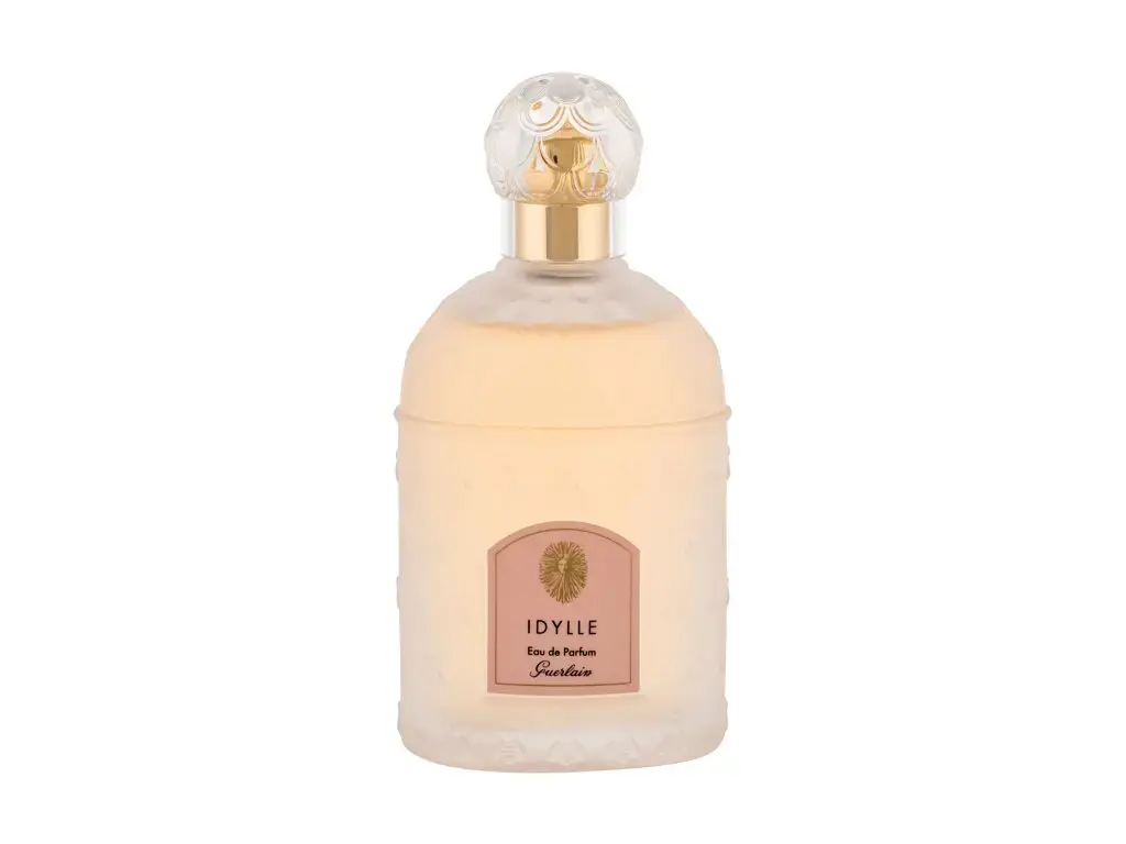 Guerlain Idylle Eau de Parfum 100 ml