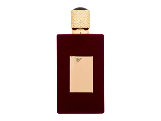 Asdaaf Ameerat Al Arab Eau de Parfum 100 ml