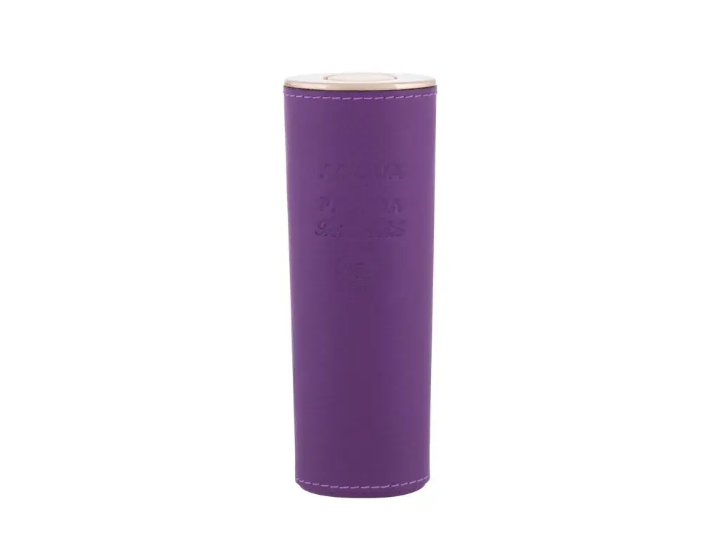 Acqua di Parma Iris Nobile Eau de Parfum 20 ml