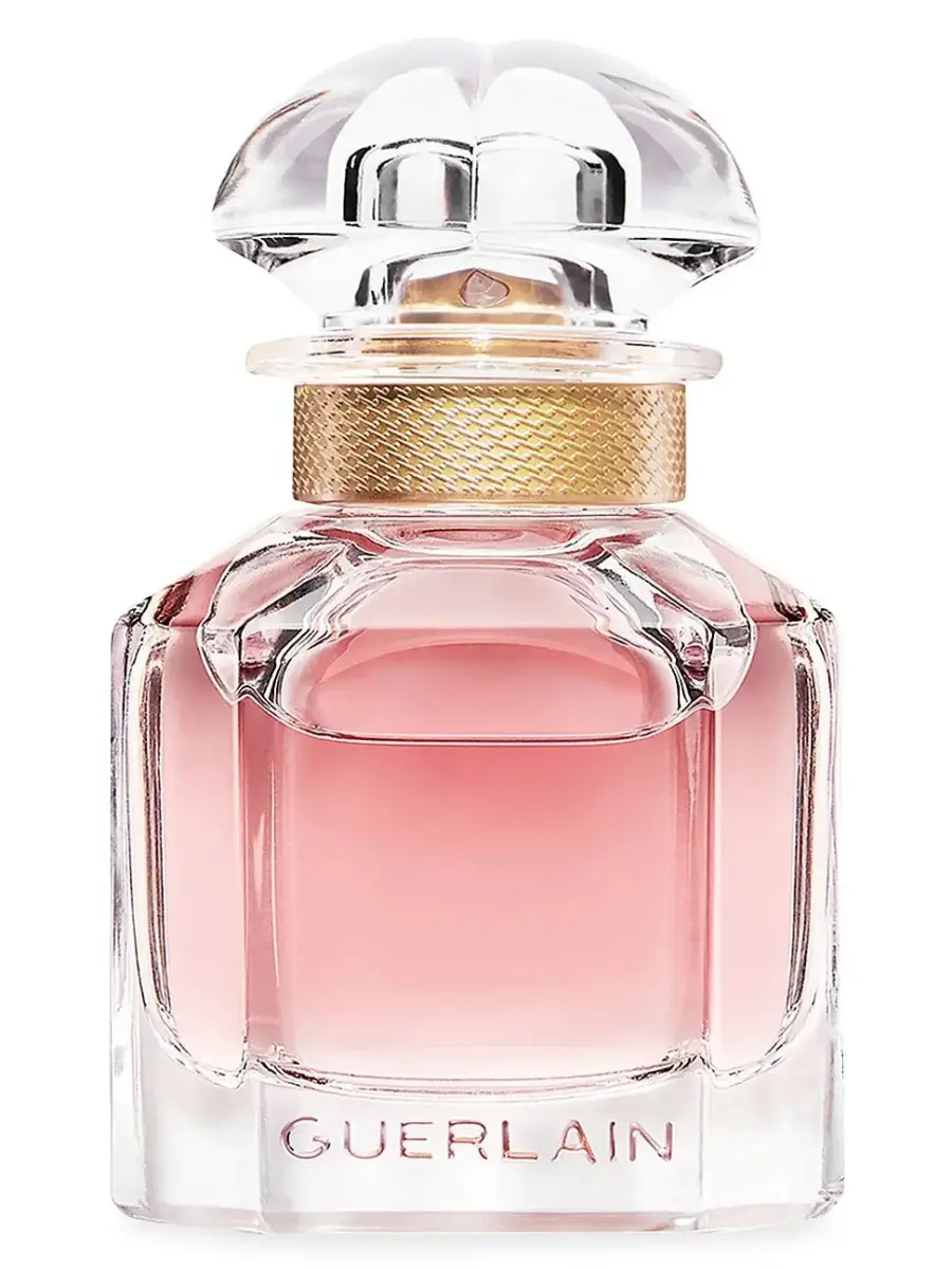 Guerlain Mon Guerlain (EDP) parfimērijas ūdens sievietēm 30 ml