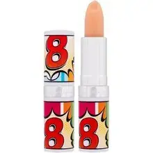 Eight Hour Cream Lip Protectant Stick SPF15 Limited Edition - Balzám na rty ( limitovaná edice )