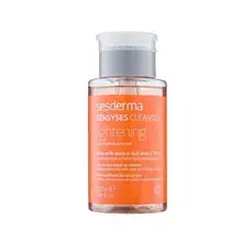 Sensyses (Cleanser Light ening) 200 ml