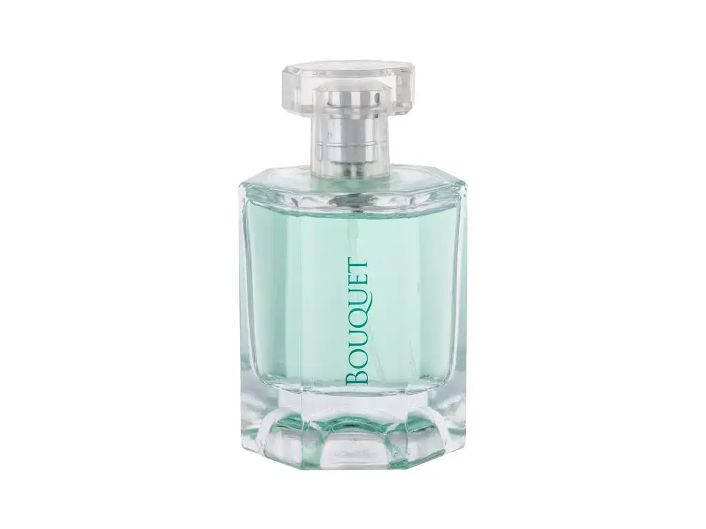 Parfum Collection Bouquet Eau de Toilette 100 ml