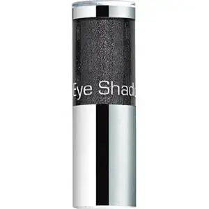 ARTDECO Eyes Eye Shadow Eye Designer Refill No. 50 1 Stk.