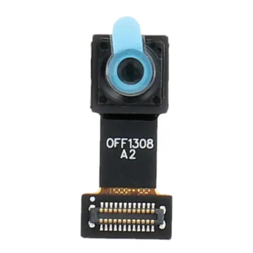 Xiaomi Redmi 7 Front Camera and Sensor Cable