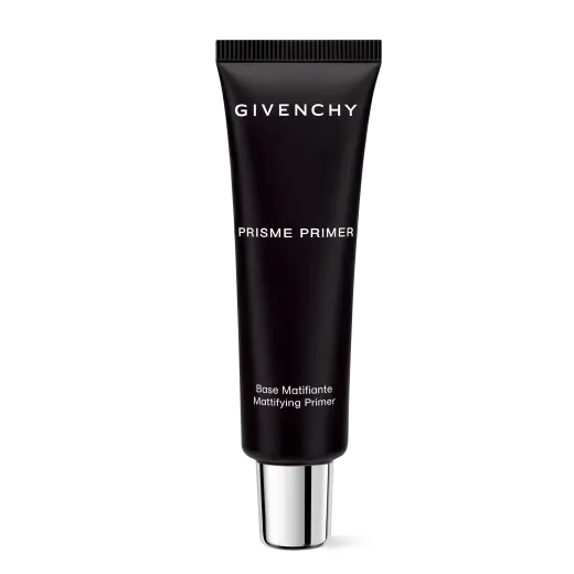 Givenchy, Prisme, Mattifying, Liquid Primer, SPF 20, 30 ml *Tester