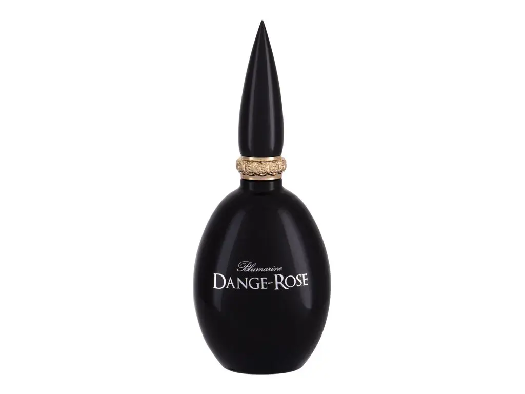Blumarine Dange-Rose Eau de Parfum 100 ml