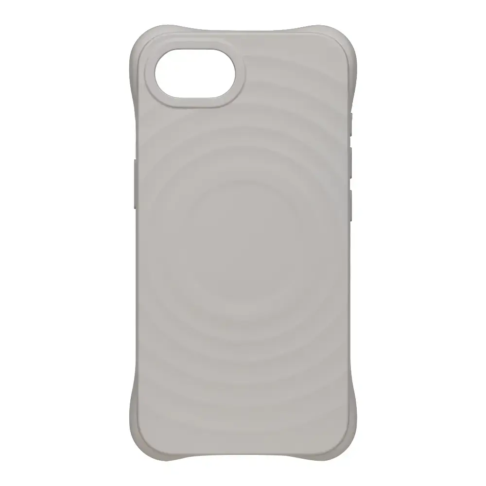 Obal:Me MagNetix Orbit Cover for Apple