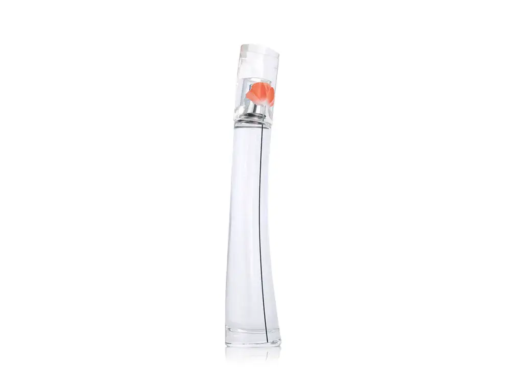 KENZO Flower By Kenzo 2021 Eau de Toilette 50 ml