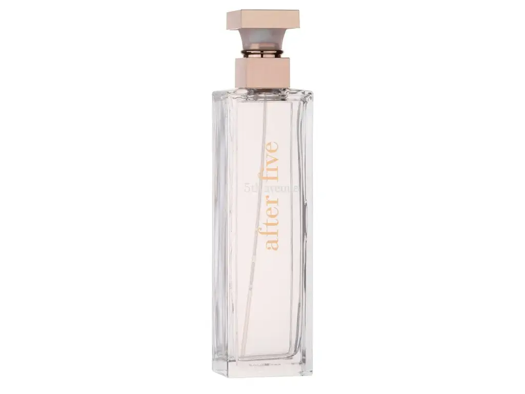 Elizabeth Arden 5th Avenue After Five Eau de Parfum 125 ml
