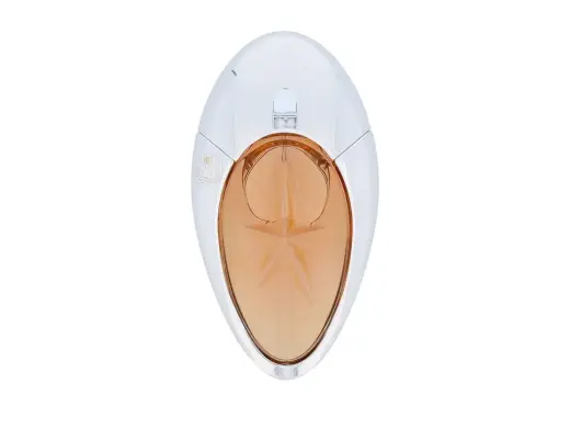 Mugler Angel Muse Refillable Eau de Parfum 30 ml
