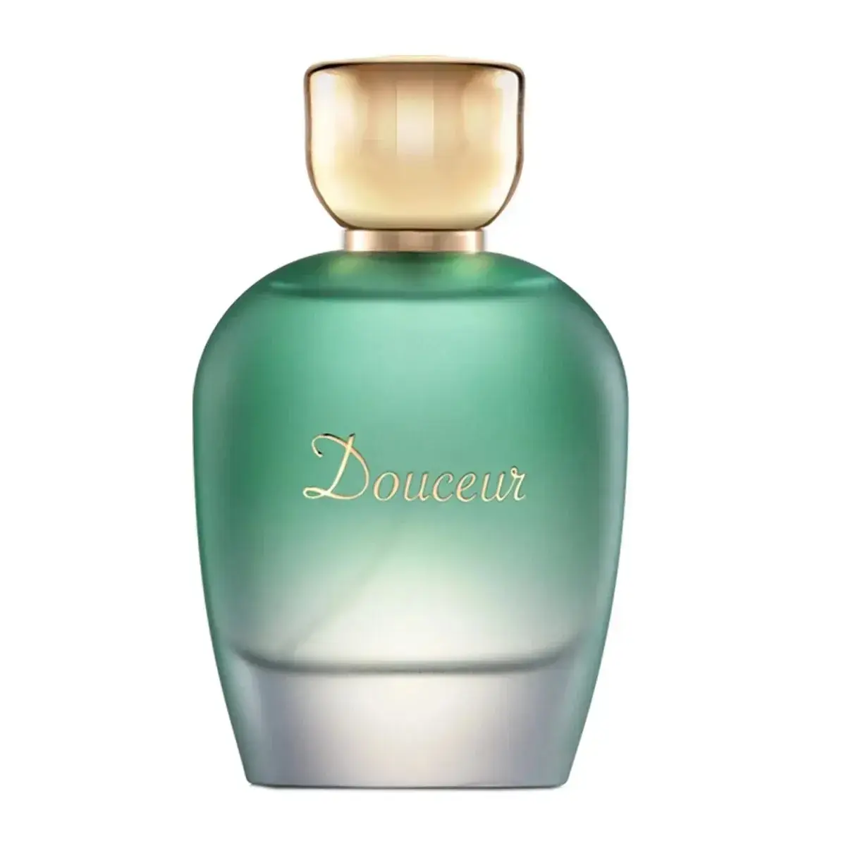 New Brand Douceur (EDP) parfimērijas ūdens sievietēm 100 ml