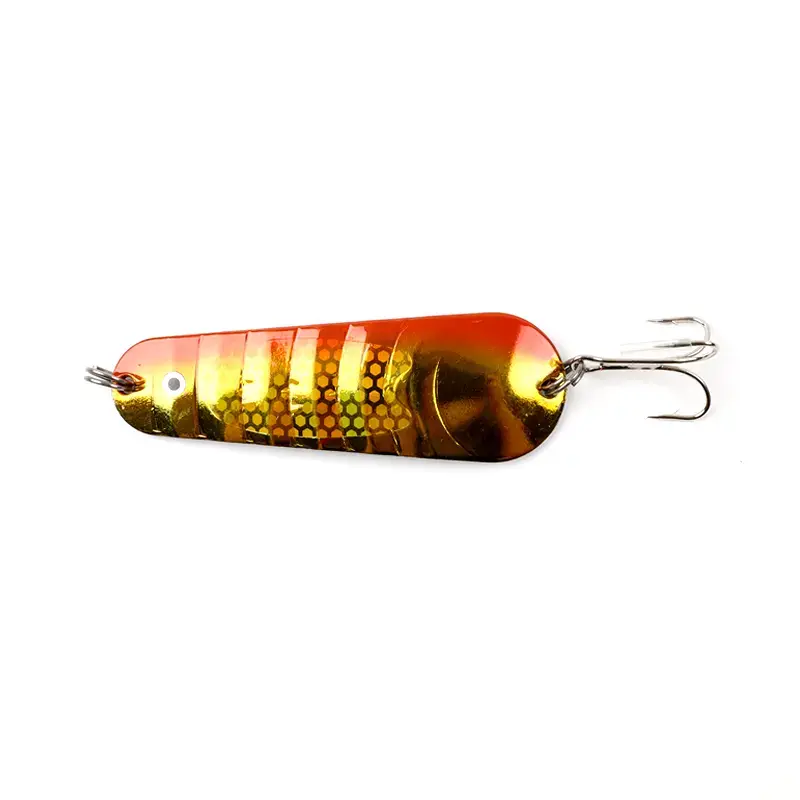 Pro Catch Vizulis 015 #3, 130mm