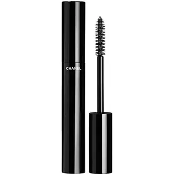Chanel Noir Allure Mascara 10-Noir 6g
