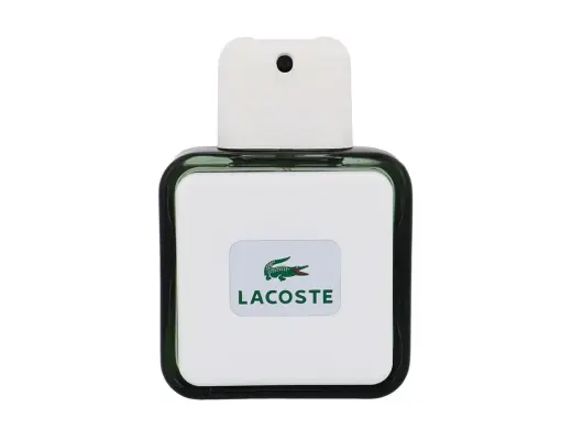 Lacoste Original Eau de Toilette 100 ml