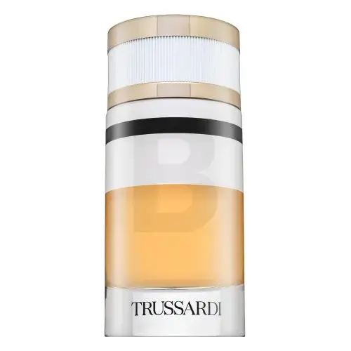 Trussardi Pure Jasmine (EDP) parfüümvesi naistele 90 ml