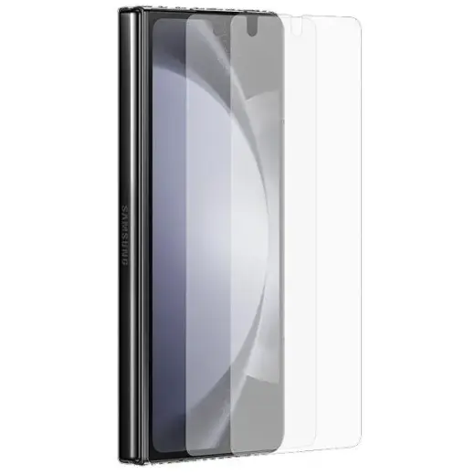 Samsung EF-UF946CTEGWW apsauginė plėvelė telefonui Samsung Galaxy Z Fold 5 (F946)