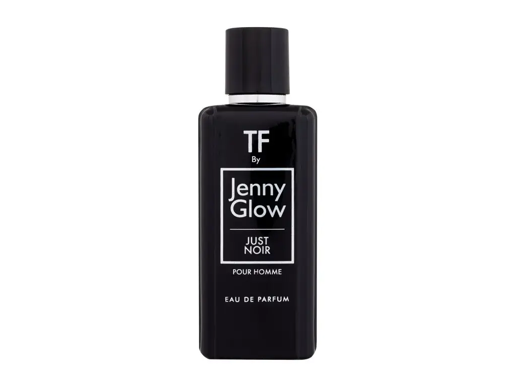 Jenny Glow Just Noir Eau de Parfum 50 ml