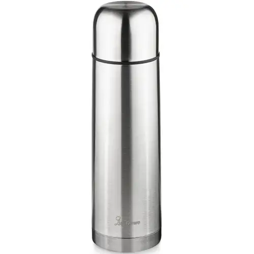 Luigi Ferrero Prima FR-750 Termoss 750ml