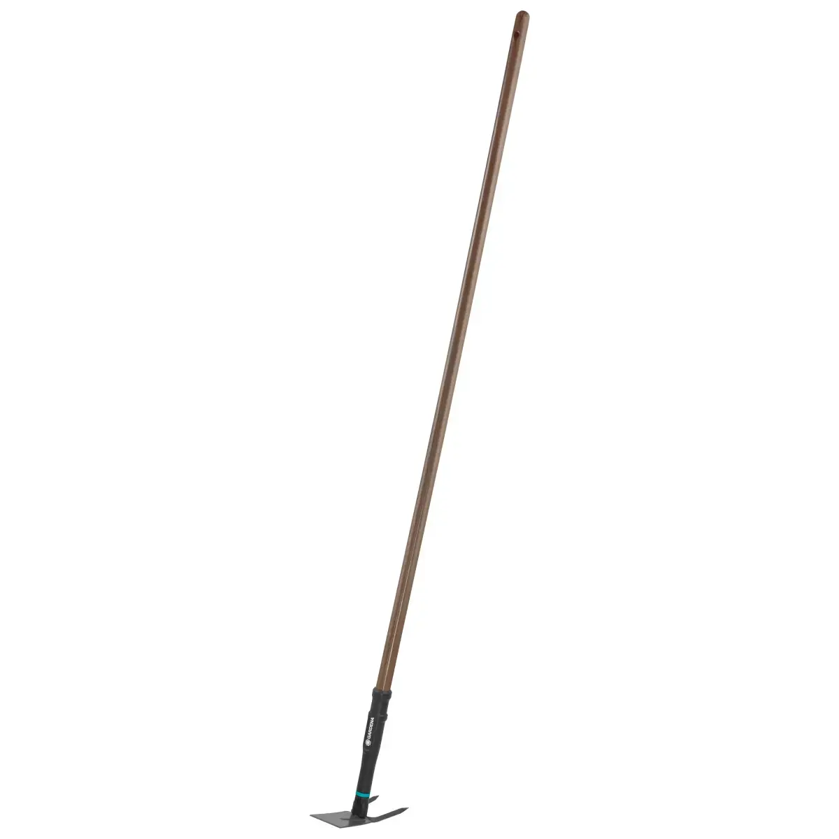 Kaplis dārza Natureline Gardena