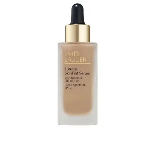 E.Lauder Futurist SkinTint Serum SPF20