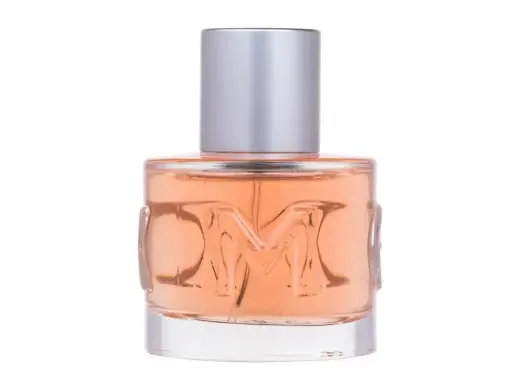 Mexx Spring Is Now Woman Eau de Toilette 40 ml