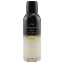 Oribe Imperial Blowout Transformative Styling Creme 150ml