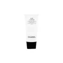 CC Cream Super Active SPF 50 - CC cream 30 ml