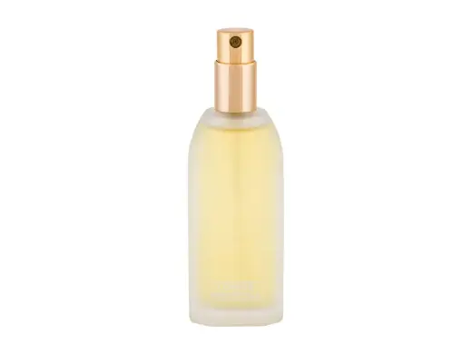 Clinique Wrappings Eau de Parfum 25 ml
