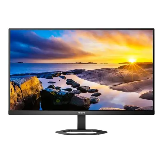 Philips Monitor 27E1N5500LA (27E1N5500LA 00)