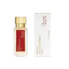 MFKP Baccarat Rouge 540 Edp Spray 35 ml