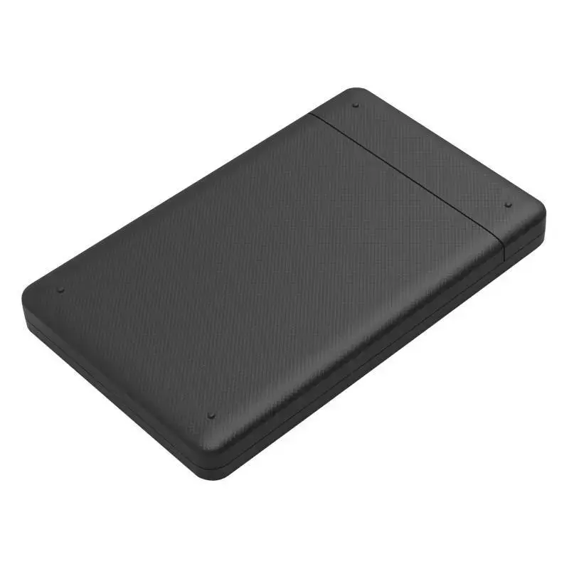 External Hard Drive Enclosure Orico, HDD|SSD 2.5" USB3.0 type B