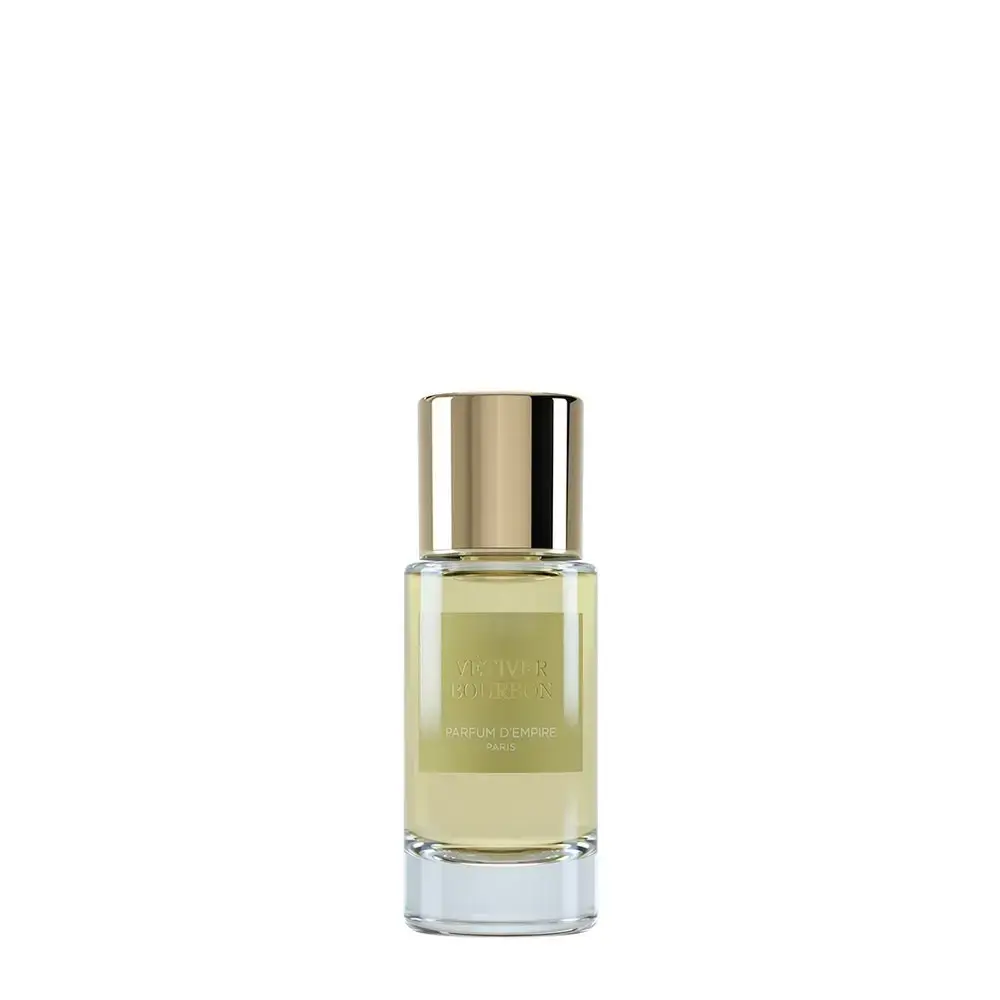 Parfum D'Empire Vétiver Bourbon uniseks parfüüm 50 ml