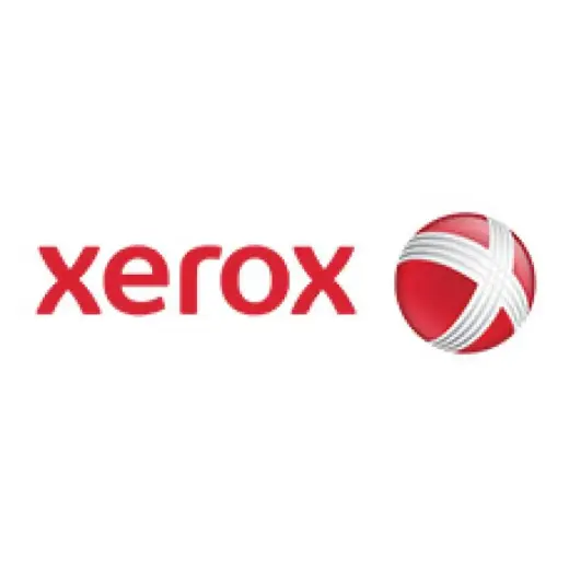 Xerox B230 B225 B235 Drum Trommel (013R00691) (12k)