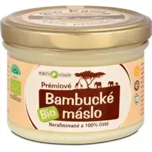 Organic Shea Butter