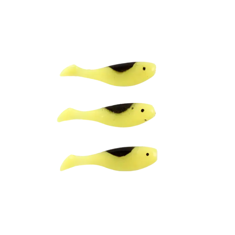 Pro Catch Vibroaste W015 70mm, 3gb