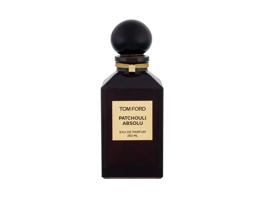 TOM FORD Patchouli Absolu Without Spray Eau de Parfum 250 ml