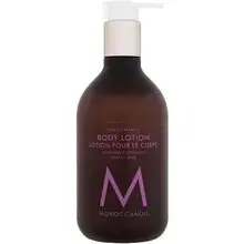 Spa Du Maroc Body Lotion Body Milk.