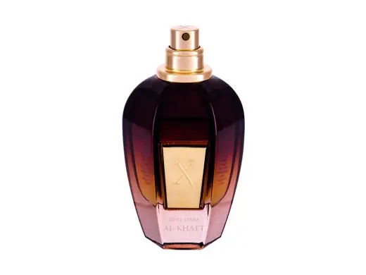 Xerjoff Al-Khatt Eau de Parfum 50 ml