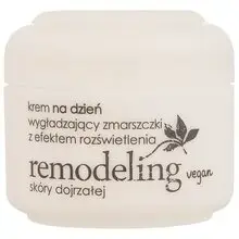 "Remodeling Anti-Wrinkle Cream SPF6"