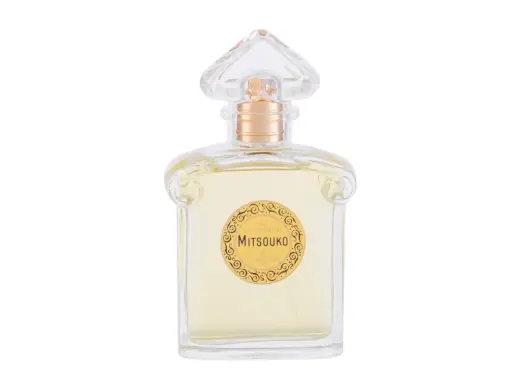 Guerlain Mitsouko Eau de Toilette 50 ml