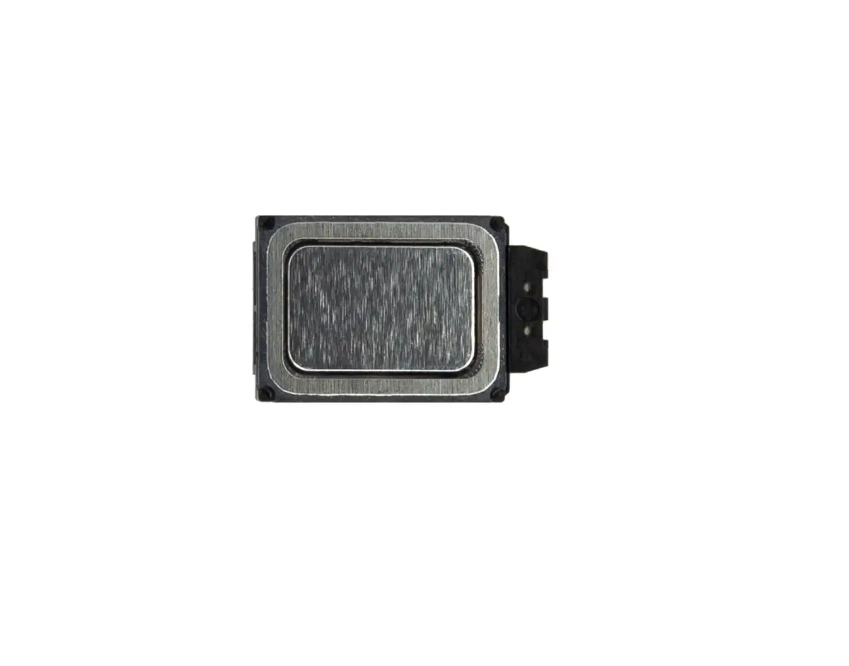 Samsung Galaxy A13/A15 4G/5G/A16 4G/5G/A17 5G/A25 5G/M13 Speaker (Service Pack)