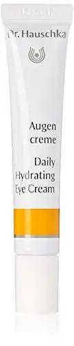 Dr. Hauschka Daily Hydrating Eye Cream 12.5ml