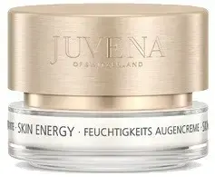 Juvena Skin Energy eye moisturizing and nourishing cream 15 ml