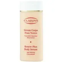Renew-Plus Body Serum - Serum youthful body skin
