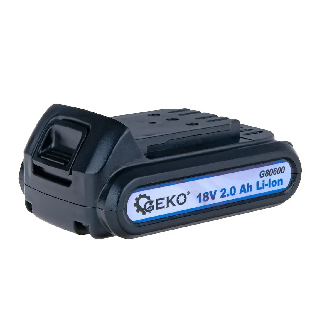Li-Ion akumulators 18V 2.0Ah