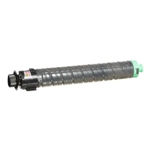 Ricoh Toner Cartridge SP C840E Black Schwarz (821259)