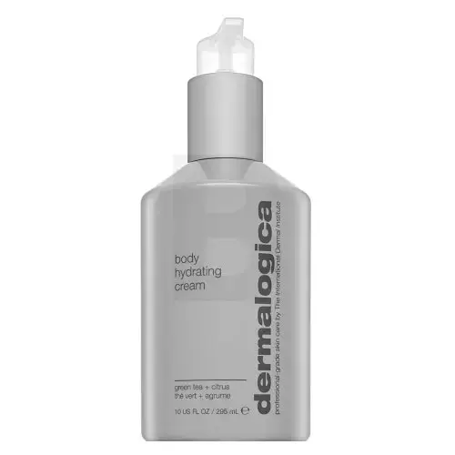 Dermalogica ķermeņa mitrinošais krēms 295 ml