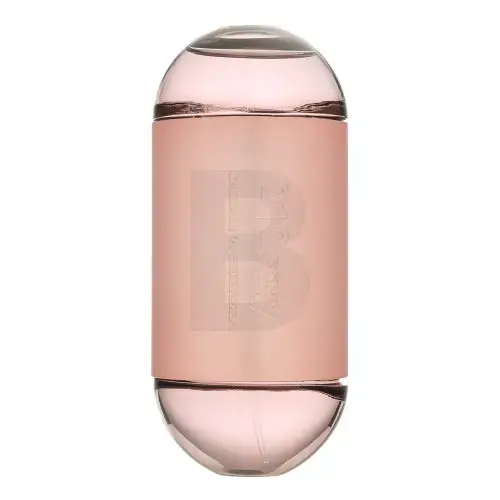 Carolina Herrera 212 Sexy parfüümvesi naistele 100 ml