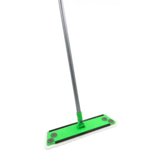 Grīdas birste Soft touch 40cm